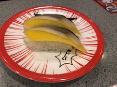 -友壹町寿司(佛山新DNA店)