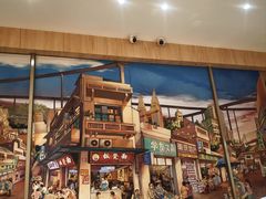 -遇见小面(站西路店)