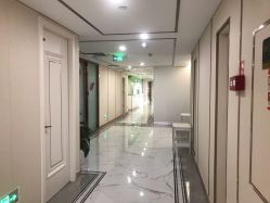 点击看大图 -梓爱月子中心(花都店)