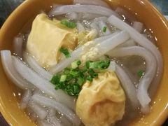 -丁莲芳(红旗路店)