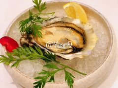 -西山人家·二十年老字号农家菜(旺山店)
