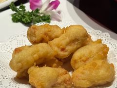 -德天肥牛海鲜火锅(城西银泰店)