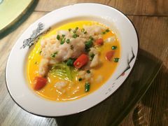 -70后饭吧(府河街店)