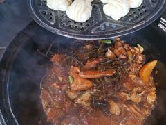 -回真楼(东门店)