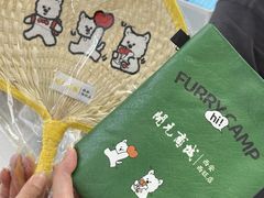 -开元商城(西旺店)