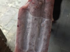 -特色海鲜美食(老街店)