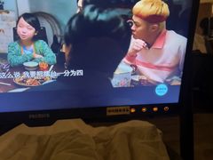 -东方棕泉·洗浴·按摩·美食国际水疗会所(福田店)