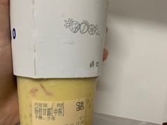 -茶百道(下沙宝龙二期店)