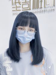 -柯琳造型直营店