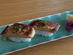 -鹤菊怀石料理(江北店)