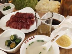 -好彩猪肚鸡(正弘城店)