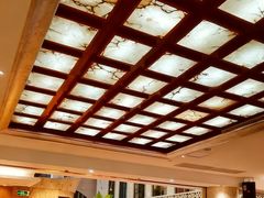 -佛山皇冠假日酒店-西餐厅