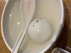 -东泰祥生煎馆(重庆北路店)