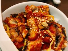 -伊藤ITO(侨福芳草地购物中心店)