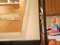 -满记甜品(苏州中心店)