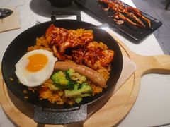 -T11生鲜超市(朝阳公园店)