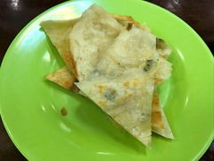 -华中科技大学百景园(三楼酒店)
