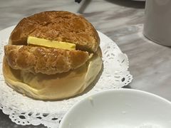 -翠华餐厅(德基广场店)
