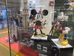 -乐高授权专卖店(济南万象城店)