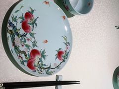 -维园悦谱·海派家常菜(乌鲁木齐南路店)