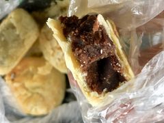 软香酥-清真全盛斋传统糕点(许士庙店)