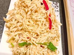 -老白清真烧烤(锦州旗舰店)
