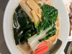 -多佐铁板烧(富力广场店)