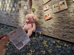 -CMC大光明影城(莲花店)