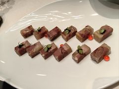 -老城南食府(宣武门东大街店)