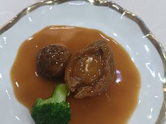 -凤城礼记鱼翅海鲜酒家(新马路总店)