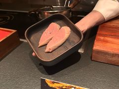 -南丰汇(新港东路店)