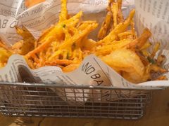 -老板恋上鱼(环山路店)