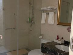 -名流健康高端体检中心·名宾门诊·健康管理