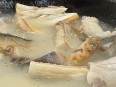 -巫记鸡饭店