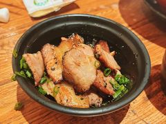 -豚王拉面(澳门银河店)