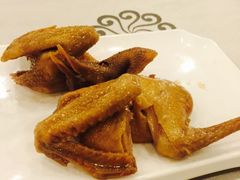 -岭南海晏楼(滨江东总店)