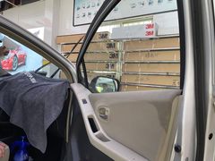 -能手汽车隔热膜旗舰店·3M贴膜体验中心
