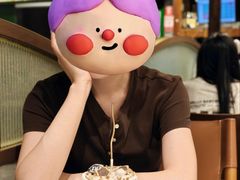 -DQ·蛋糕·冰淇淋(湖景东路店)
