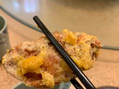 -罗阳人家私房菜(罗阳路店)