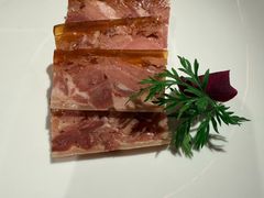 -湖里春风·淮扬菜(丽泽天街店)