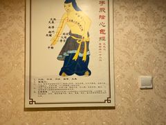 -宜华康盲人按摩(马连洼旗舰店)