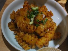-全牛匠·乐山跷脚牛肉(新中关店)