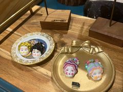 -恋物百货商店(华侨城店)