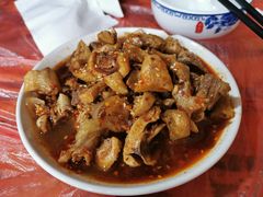 -周血旺老店