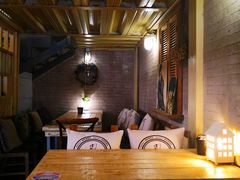 -Cafe Alice咖啡爱丽丝(奥城店)