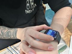 -Apple零售店(青岛万象城店)