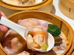-珍之宝御品·寻味顺德(容桂渔人码头店)