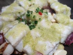 -廊亦舫Lang Yi Fang Restaurant(金桥店)