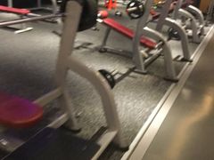 -悦莱美健身俱乐部(五羊新城店)