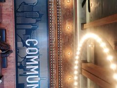 -COMMUNE幻师(渔人码头店)